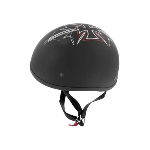 y646700z Original Street Rod Helmet n[[