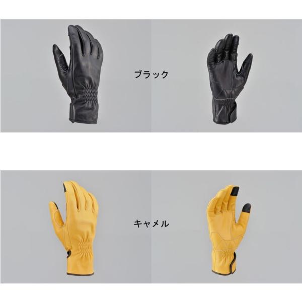 HBG-039 DKJbgO ubN  L i` M/L/XL