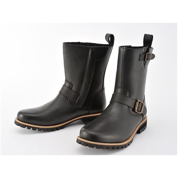 HBS-004 GWjAu[c ubNF23.5`28.0cm/ubN