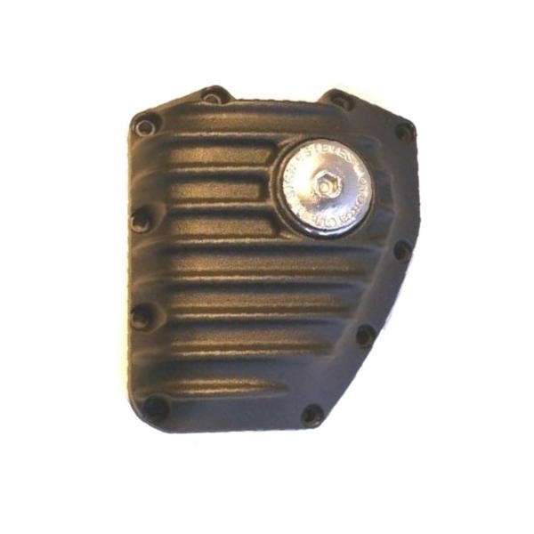 SNATCH JJo[FubN2001`17NcCJ