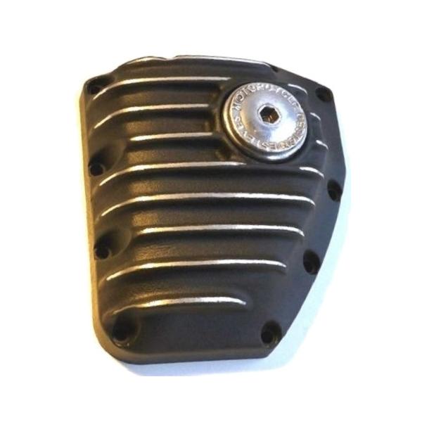 SNATCH JJo[FubNJbg@2001`17NcCJ