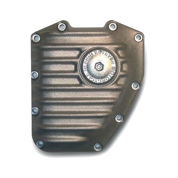 SNATCH JJo[FE@2001`17NcCJ