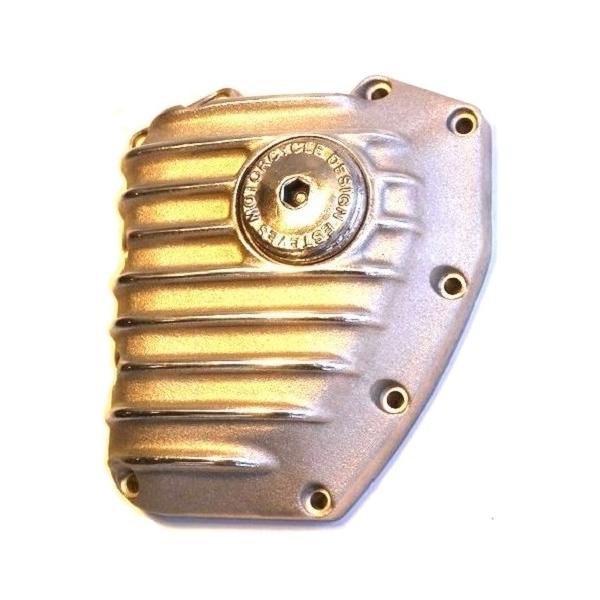 SNATCH JJo[FZ~|bV@2001`17NcCJ