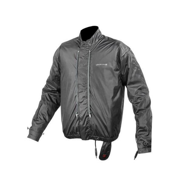 Harley Davidson EK-111 12V エレクトリックWPシステムインナー