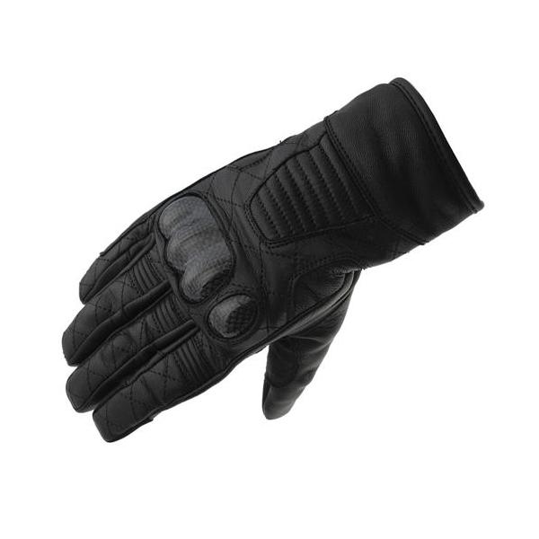 Harley Davidson（ハーレー・ダビッドソン） GK-852 ヴィンテージ