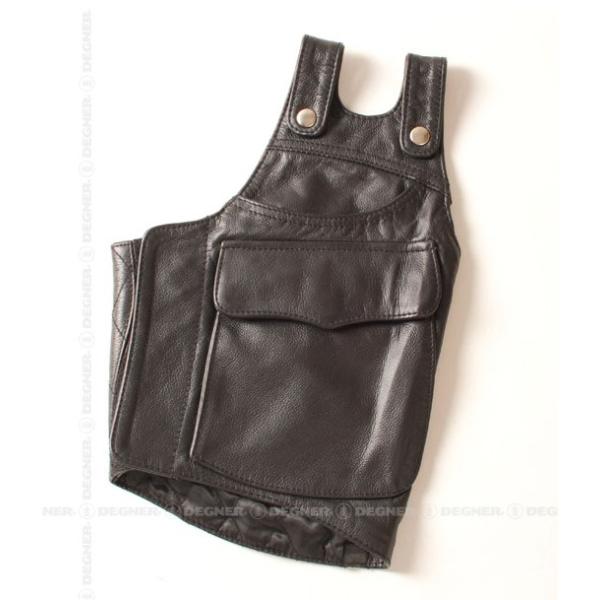 DEGNER q[gK[h(p) ubN