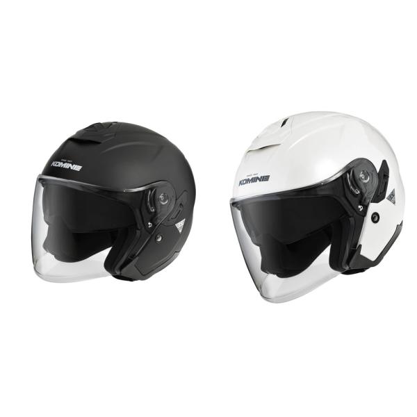 yhk-172z FL R|Wbg FRP WFbgwbgFM L XL/}bhubN p[zCg n[[