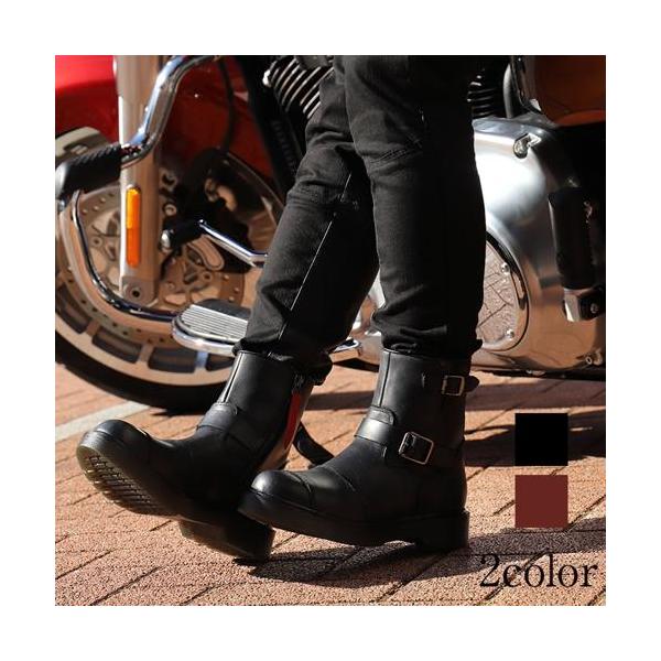 Harley Davidson（ハーレー・ダビッドソン） HS-B10 レディース シフト