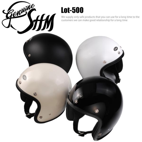 yhshm500z SHM Lot-500FS(55`56cm)/M(57`58cm)/L(59`60cm)/zCg@ubN@AC{[@}bhubN n[[