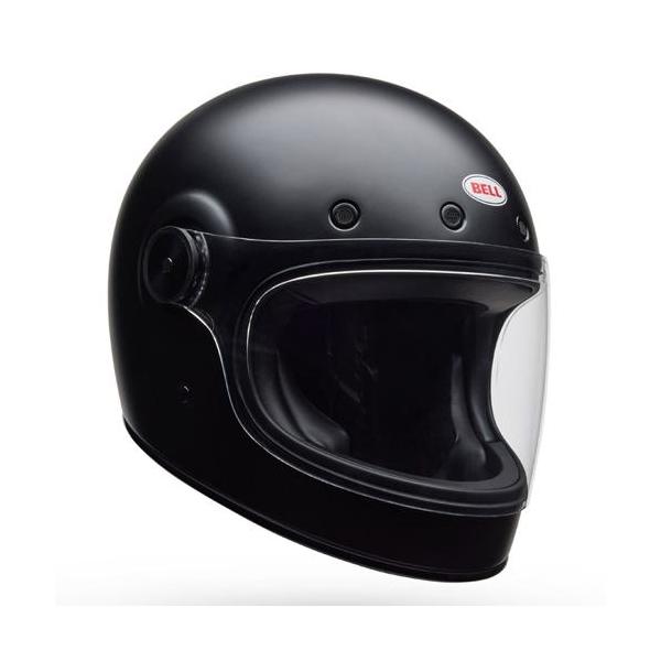 Harley Davidson（ハーレー・ダビッドソン） BULLITT CRF フルフェイス