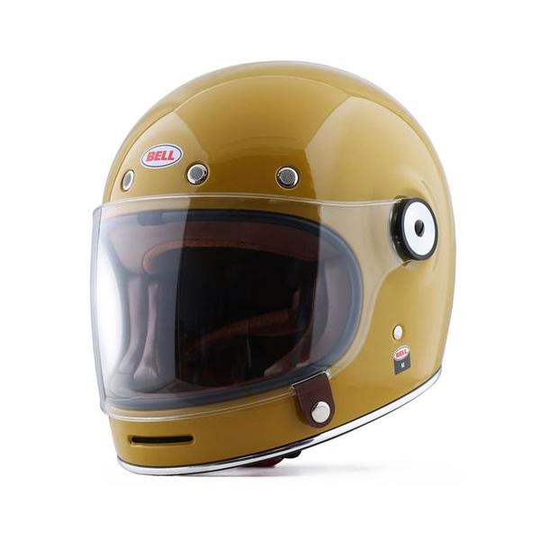 Harley Davidson（ハーレー・ダビッドソン） BULLITT CRF フルフェイス