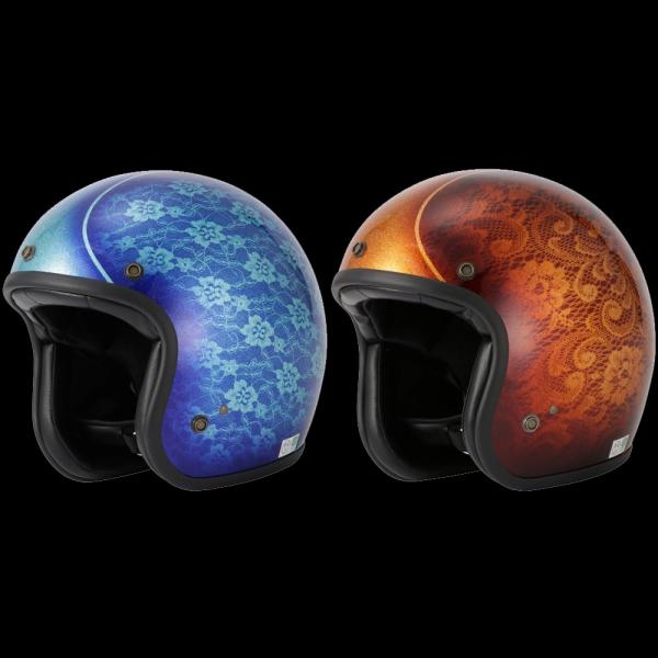 ynhr2-25z NHR2-25 NIKITOR HELMETFFree(57-60cm)/SKY BLUE@CAFE BROWN n[[