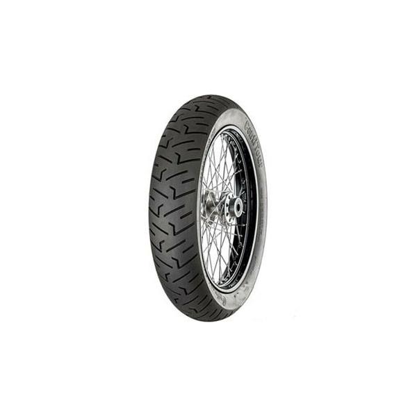 CONTINENTAL ContiTour 130/90-16 M/C 67H TL@/tg^C