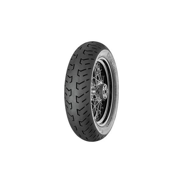 CONTINENTAL ContiTour 130/90-16 M/C 73H TL Reinf.@/A^C
