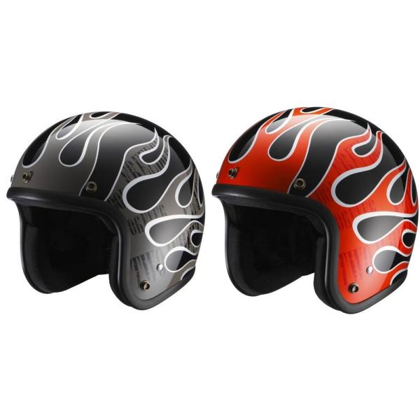ハーレー バイク用ヘルメット ジェットヘルメットの人気商品・通販・価格比較 - 価格.com ハーレー バイク用ヘルメット ジェットヘルメットの人気商品・通販・価格比較 - 価格.com
