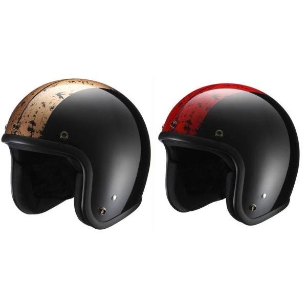 ハーレー バイク用ヘルメット ジェットヘルメットの人気商品 ハーレー バイク用ヘルメット ジェットヘルメットの人気商品