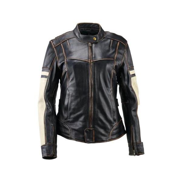 Harley Davidson（ハーレー・ダビッドソン） WOMAN'S Dame Vintage