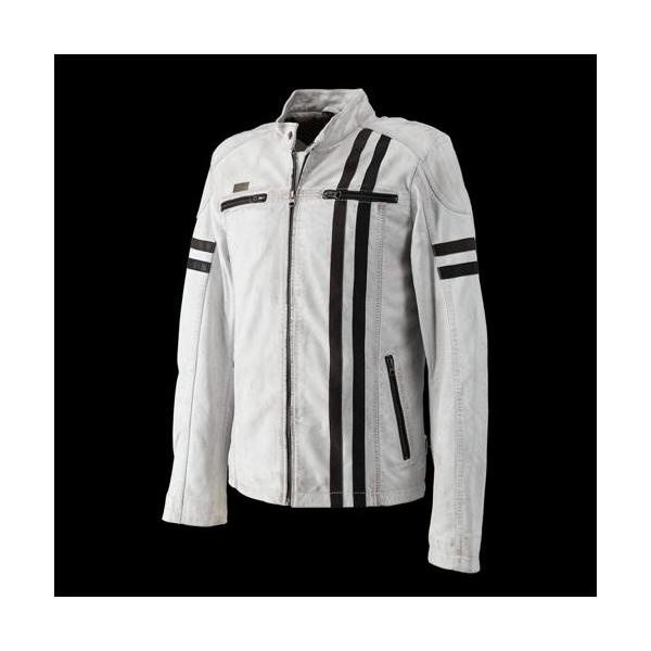 Harley Davidson（ハーレー・ダビッドソン） RLJ221 ライダース