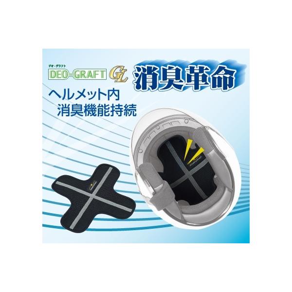 fIOtg GL wbgCi[FFree/GRAY ORANGE/|GXebVAfIOtgGL