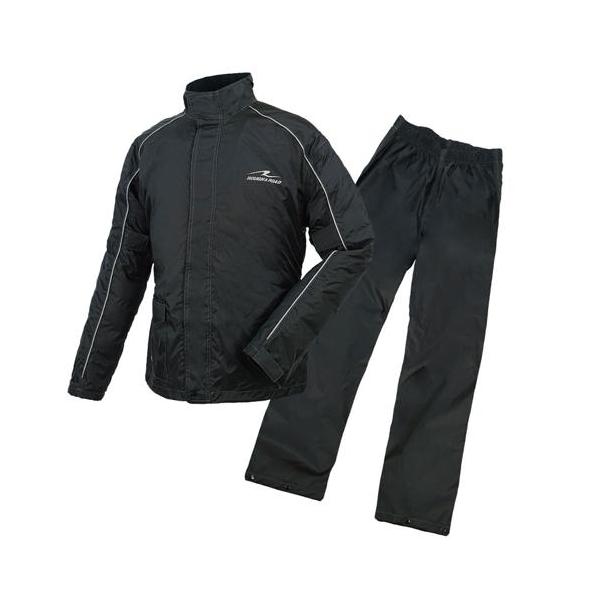 Harley Davidson（ハーレー・ダビッドソン） RR7811 デュアルテックス