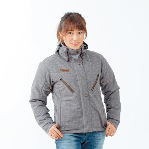 fB[XJWA^E p[J[WPbgFWM WL/_[NO[ uE