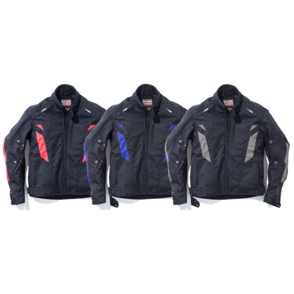 ysdw-8128z I[V[YC_[XWPbgFMALALLAXL n[[