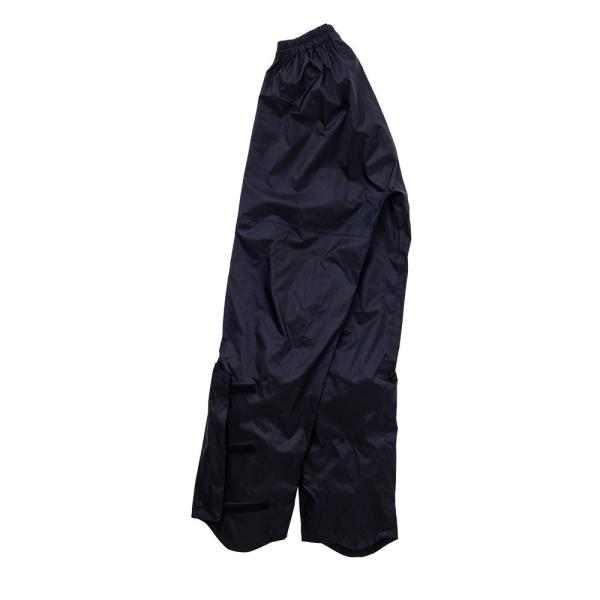 SDW-9108 CpcFS M L LL XL LB LLB XLB/ubN/\n:iC100(ʂotH)