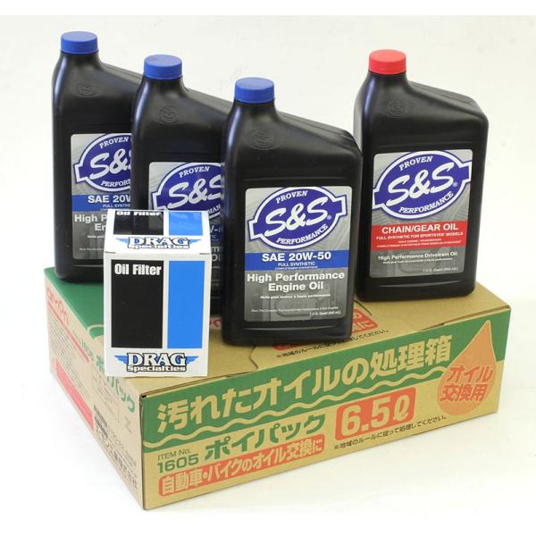 ysetss3z SS X|[cX^[fp ICZbg 1984Nȍ~X|[cX^[n[[