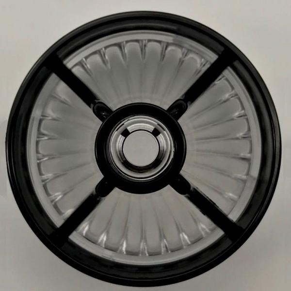 TURBINE EBJ[x[YFubN/X[N@2000Nȍ~ubgECJ[