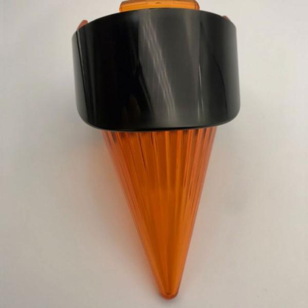 SUPERSONIC �E�B���J�[�x�[���������Y:�u���b�N/�A���o�[/2000�`25�N�u���b�g�X�^�C���E�^�[���V�O�i����