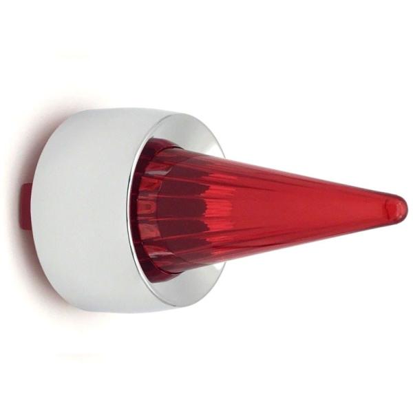 SUPERSONIC �E�B���J�[�x�[���������Y:�N���[��/���b�h/2000�`25�N�u���b�g�X�^�C���E�^�[���V�O�i����