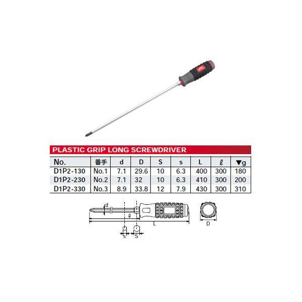 n[[ H KTC@vXOhCo[ yD1P2-330z