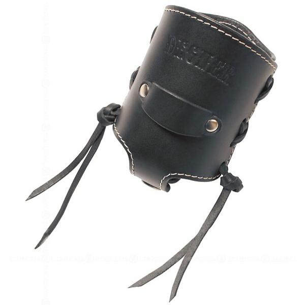 ☆ピク☆ アメリカンドリンクホルダー 缶ホルダー 61CN++cM04L._UF350,350_QL50_.jpg