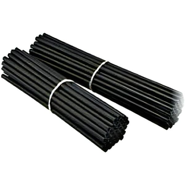 amberpiece_dk-ssc-blk