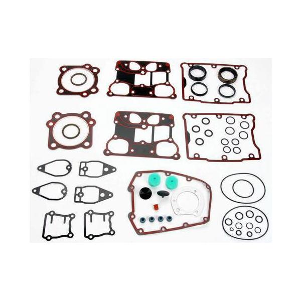 Rv[gKXPbgLbg1999`04NcCJ