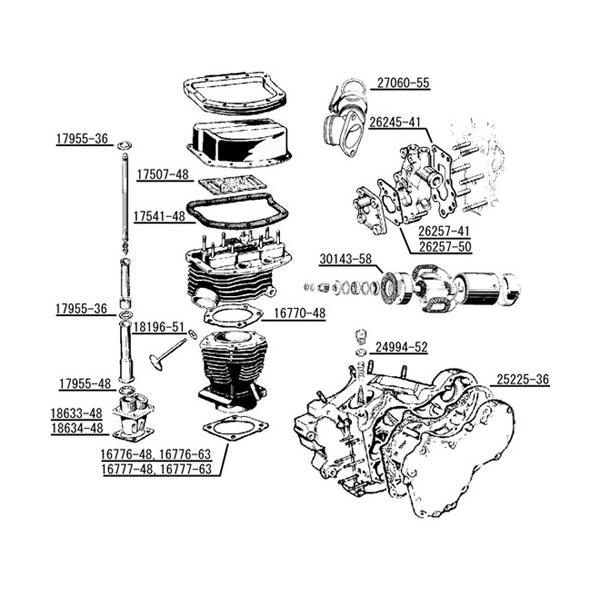 pwbhEGWKXPbgeFWFl[^[}EgF1958`65N