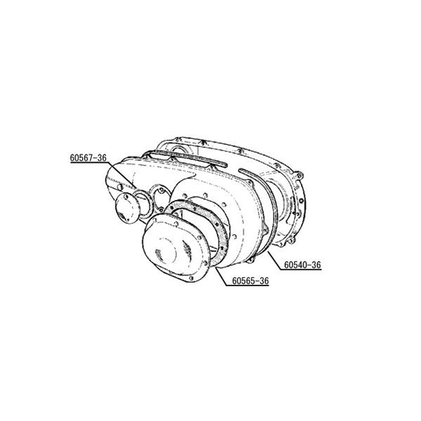 1948`65NpwbhEvC}[KXPbge