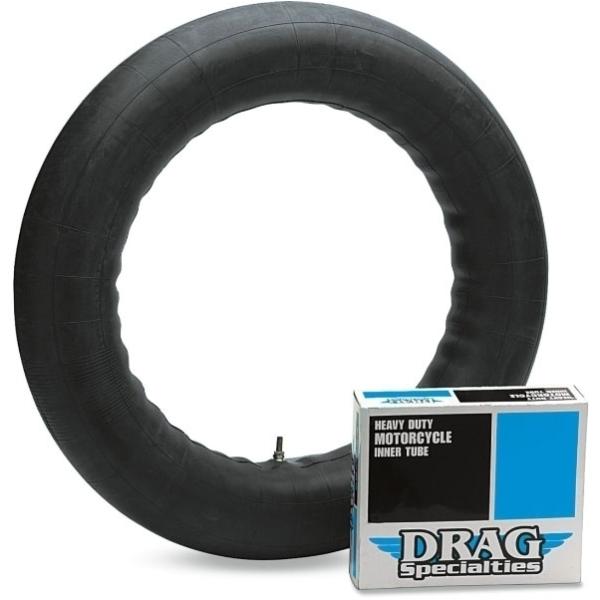 Ci[`[u DRAG SpecialtiesFTCho[ou/TCYF15@^CTCYF5.00-5.10hA130/90
