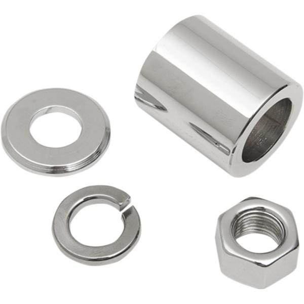 ANX Xy[T[ ibgLbg 1984`99Nc[O@tg