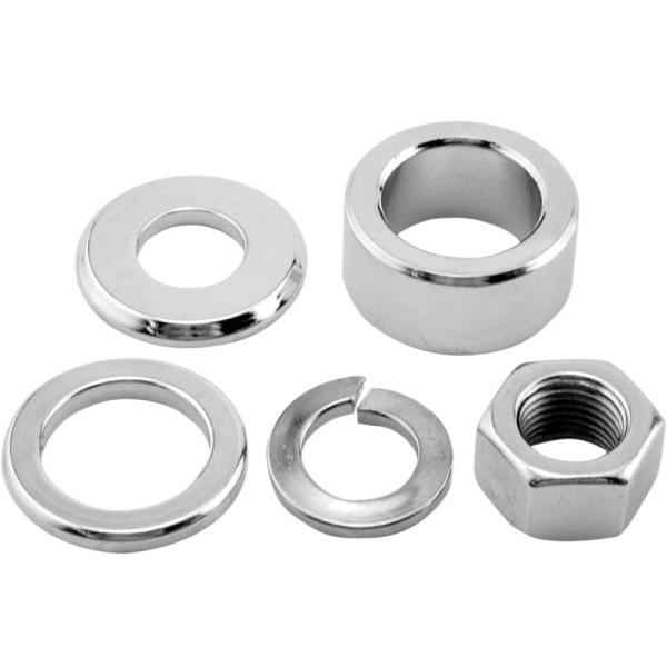 ANX Xy[T[ ibgLbg 2000`03NFXD@tg