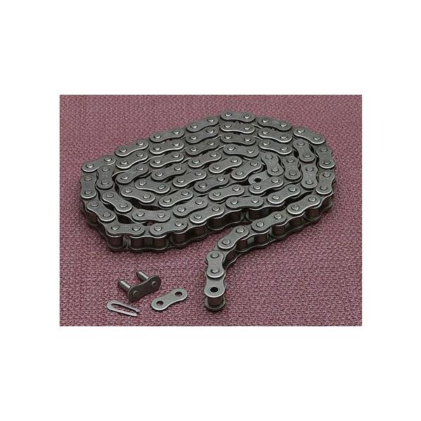 DIAMOND �h���C�u�`�F�[���@�T�C�Y530 / 120�����N