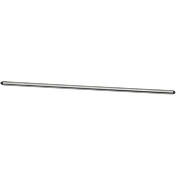 Z^[vbVbhGhF1987`89NrbOcC