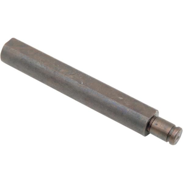 ���C�g�v�b�V�����b�h�G���h:L1984�`89�NFLT/FXR/FXST/FLST/DYNA
