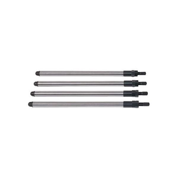 EZ-INSTALL PUSHRODS�@1984�`99�N�r�b�O�c�C��