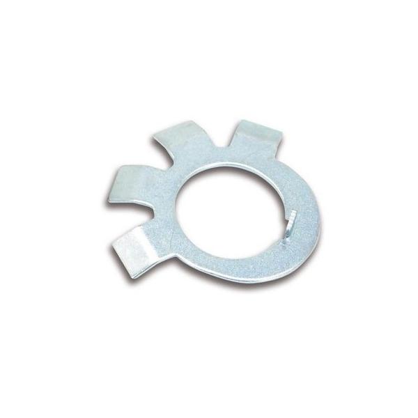 Nb`nuibg bNbV[F1941`E84NrbOcC