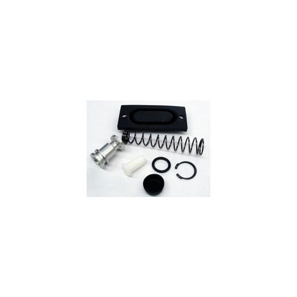 ■1979〜81年スポーツスターモデル、1979〜84年FLモデル、1979〜83年FXモデル、1980〜85年ツーリングモデルに適合■リア用■OEM：42374-77B■DRAG Specialties製ハーレー カスタムパーツ / シリ...