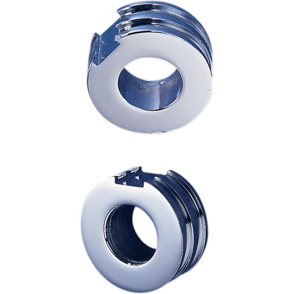 ANXAWX^[ Xy[T[@1986`99N\teC