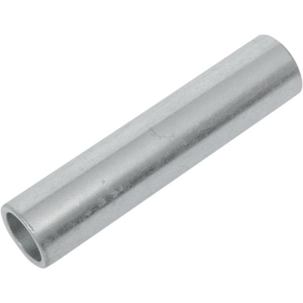 zC[xAO Xy[T[ /2.536h