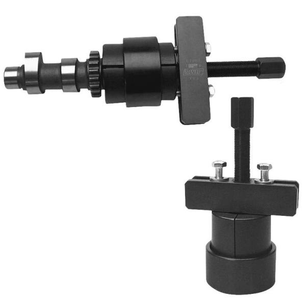 JxAO v[[ 1999`06NcCJ