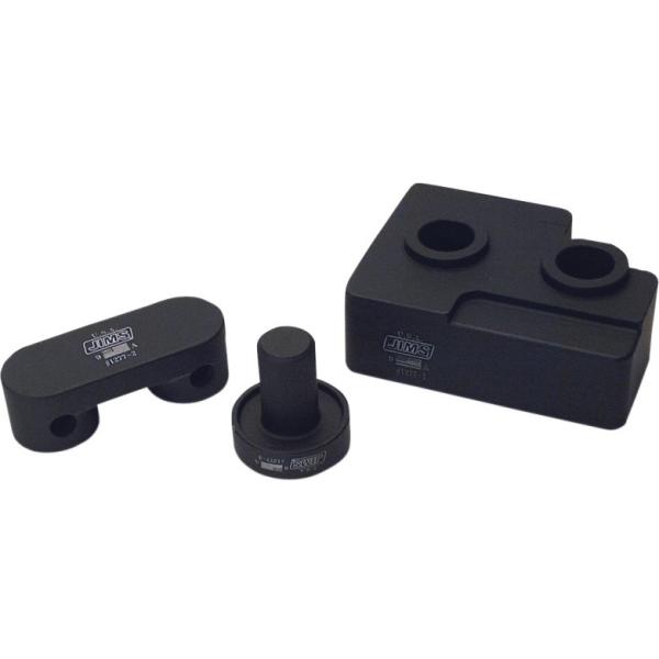 JVtg CXg[[[o[ 1999`06NcCJ